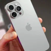 ۱۶ ترند ۱۱ آیفون ۱۳ ۱۲ اپل خوش دست پرو ۱۴ مکس