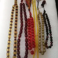 سندلوس آلمانی بودار کهنه و قدیمی