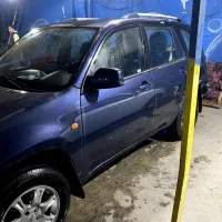 x33 مدل 90 وارداتی|خودرو سواری و وانت|تهران, سجاد|دیوار