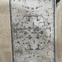 پادری