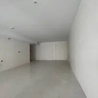 اداری ۱۵۰متر*براصلی*نوساز و تابلوخور*‌ارم‌*مهرشهر|اجارهٔ دفتر کار، اتاق اداری، مطب|کرج, فاز ۲ مهرشهر|دیوار