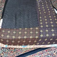 سلام تشک یک نفرع