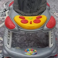 وسایل بچه|اسباب و اثاث بچه|اردبیل, |دیوار