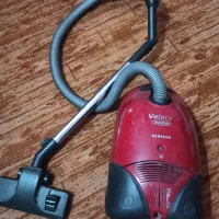 جارو برقی سامسونگ