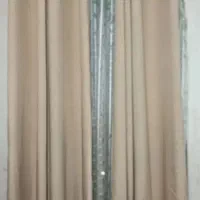 پرده اتاق خواب پانچی|پرده، رانر، رومیزی|گرمسار, |دیوار