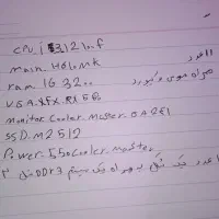 سیستم کامل گیم نت کیس نسل 12|رایانه رومیزی|پاکدشت, حصار امیر|دیوار