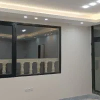 تولید درب و پنجره upvcبابهترین قیمت دراستان لرستان