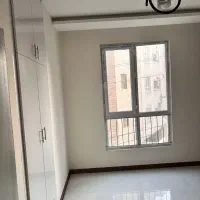 ۱۲۰ متری نورگیر در ساختمانی نوساز و آرام /الهیه|فروش آپارتمان|مشهد, الهیه|دیوار