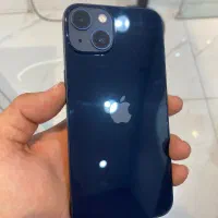 ایفون ۱۳ نرمال