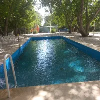 پخش اب آشامیدنی با تانکر ۹ هزار لیتری|خدمات حمل و نقل|هشتگرد, هشتگرد قدیم|دیوار