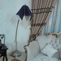 آباژور