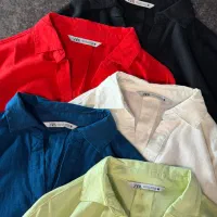 ‌پخش عمده پوشاک وارداتی قشم زنانه