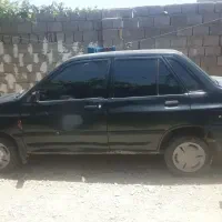 فروش فوری