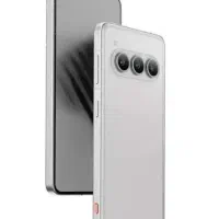 گوشی داریا باند ۲