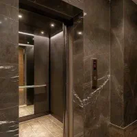 کارآموز نصب صفرتا صد آسانسور