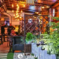 واگذاری کافه ساندویچ