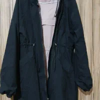 مانتو|لباس|رشت, چمارسرا|دیوار