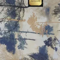 پارچه ملافه ترک مناسب برای روتختی و تشک و بالشت|رختخواب، بالش، پتو|مشهد, پنجتن|دیوار
