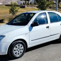 تیبا فابریک