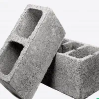 بلوک سیمانی