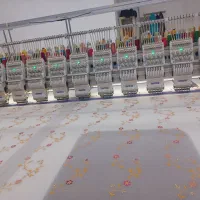 چرخ ۱۲ کله فورتیور