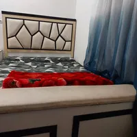 سوییت هتل آپارتمان منزل مبله رفاهی|اجارهٔ کوتاه‌مدت آپارتمان و سوئیت|بندرعباس, |دیوار