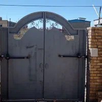 جک درب برقی پرداخت 6ماه بعد