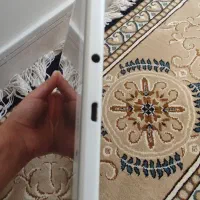 تبلت سامسونگ|تبلت|تهران, تهرانسر شرقی|دیوار