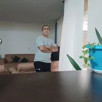 کیف کمری مدارک گم شده بنام ابوذر آصفی