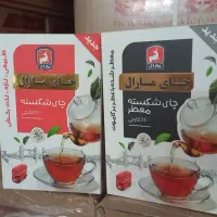استخدام ویزیتور حضوری کل شرق تهران و پاکدشت،|استخدام بازاریابی و فروش|تهران, والفجر (افسریه)|دیوار
