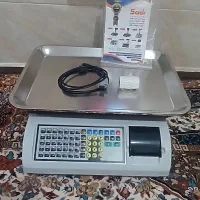 میوه فروشی|فروشگاه و مغازه|فین, |دیوار