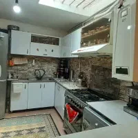 خانه ویلایی، دوخوابه، ۱۱۲ متراژ|فروش خانه و ویلا|مشهد, رده|دیوار
