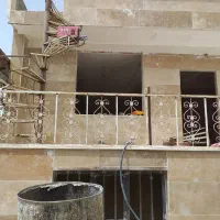 اجرای کار ساختمانی صفر تا صد|خدمات پیشه و مهارت|همدان, |دیوار