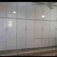 ۱۴۰رهن با ماهی ۳۵۰۰