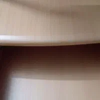 میزکامپیوتر درجه یک|میز تحریر و کامپیوتر|بیرجند, |دیوار