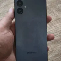 گوشی a06 در حد|موبایل|ماکو, |دیوار