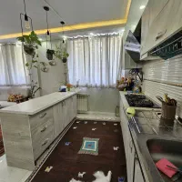 ۴۳متر/پارکینگ دار/خوش نقشه/تاپ لوکیشن سلسبیل|فروش آپارتمان|تهران, سلسبیل شمالی|دیوار