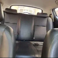 لیفان x50