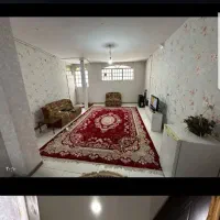یک خوابه/ویلایی/خوش قیمت/زرهی/فقط امروز|اجارهٔ خانه و ویلا|شیراز, کلاهدوز|دیوار