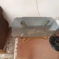 مبل|مبلمان خانگی و میز عسلی|یزد, |دیوار