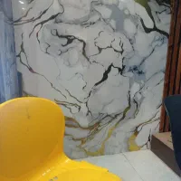 مغازه فروشی