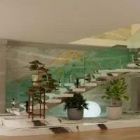 آموزشگاه آموزش تری دی مکس 3dmax|گردهمایی و همایش|قم, شهید رجایی|دیوار