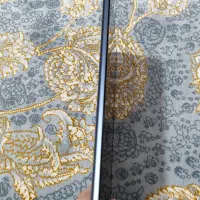 تبلت تب A|تبلت|اندیشه, اندیشه فاز ۱|دیوار