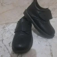 کفش بچه گانه فقط ۸۰تومن|کفش و لباس بچه|قم, باجک سه|دیوار