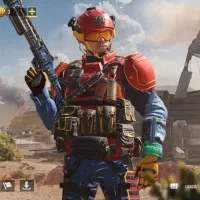 اکانت کالاف 371