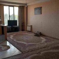 واحد-آپارتمان-80-متری-ماهدشت