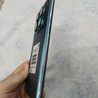 نوت14پرو|موبایل|اهواز, فتح|دیوار