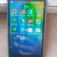 گوشی جیوان سالم|موبایل|کرمانشاه, |دیوار