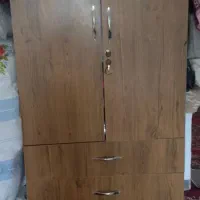 دراور|جاکفشی، کمد، دراور|ناغان, |دیوار