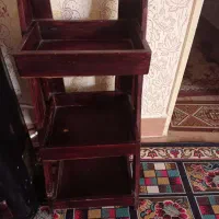 فایل سه طبقه
